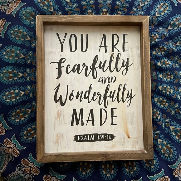 Hobby Lobby Other - Picture
